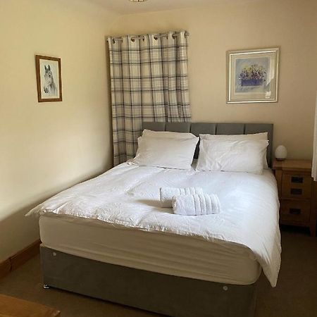 Cosy Cottage In Beautiful Royal Deeside Aboyne Zewnętrze zdjęcie