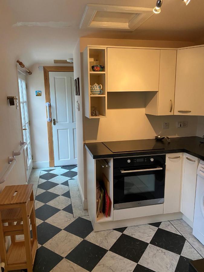 Cosy Cottage In Beautiful Royal Deeside Aboyne Zewnętrze zdjęcie